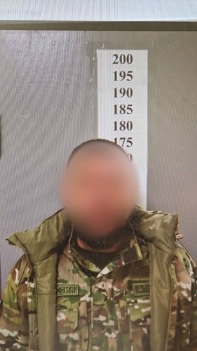 В Орске задержали электрика за кражу ювелирных изделий В Орске задержали электрика за кражу ювелирных изделий