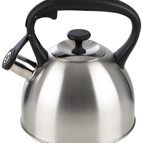 В Соль-Илецке малолетняя девочка получила ожоги В Соль-Илецке малолетняя девочка получила ожоги