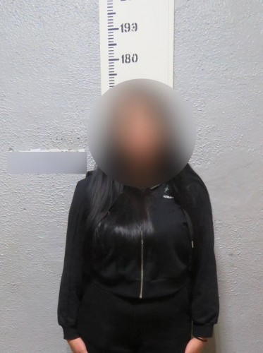 Оренбурженка обманула человека на 63 тысячи рублей, пообещав сделать мебель Оренбурженка обманула человека на 63 тысячи рублей, пообещав сделать мебель