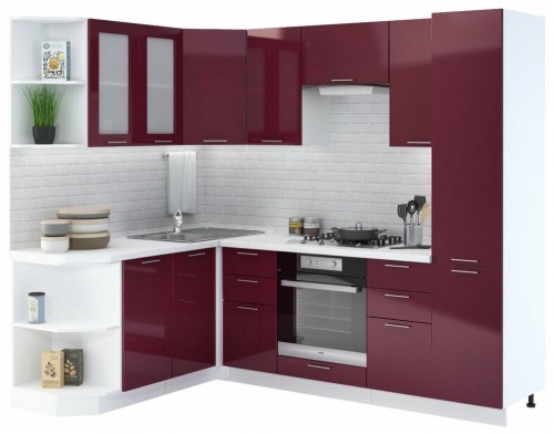 В Оренбуржье с продавца кухонной мебели взыскали более 700 000 рублей В Оренбуржье с продавца кухонной мебели взыскали более 700 000 рублей