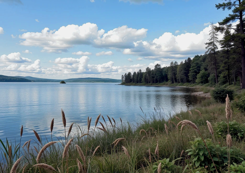В Оренбуржье в 2025 году в ЕГРН внесены сведения о 4,6 тыс. зон с особыми условиями использования территории В Оренбуржье в 2025 году в ЕГРН внесены сведения о 4,6 тыс. зон с особыми условиями использования территории