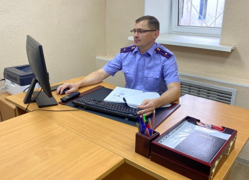 В Соль-Илецке организация "недоубирала" дороги на 3 млн рублей В Соль-Илецке организация "недоубирала" дороги на 3 млн рублей