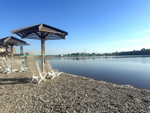 В Соль-Илецке мигрант женился на местной жительнице для получения гражданства В Соль-Илецке мигрант женился на местной жительнице для получения гражданства