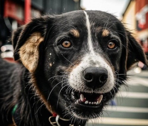 Оренбуржцу запретили содержать животных и птиц на дачном участке Оренбуржцу запретили содержать животных и птиц на дачном участке