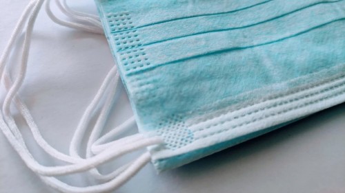 В Оренбуржье отмечают всплеск заболеваемости гонконгским гриппом В Оренбуржье отмечают всплеск заболеваемости гонконгским гриппом