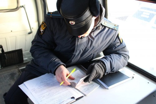 В Оренбурге три микрофинансовые компании наказаны за недобросовестную рекламу