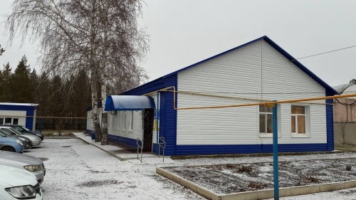 В Саракташе полицейские пресекли противоправную деятельность руководителя госучреждения