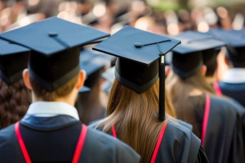 В России перестанут существовать уровни высшего образования «бакалавриат» и «магистратура»