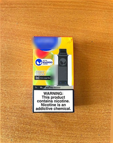 В Оренбурге задержан юноша за кражу электронных сигарет В Оренбурге задержан юноша за кражу электронных сигарет