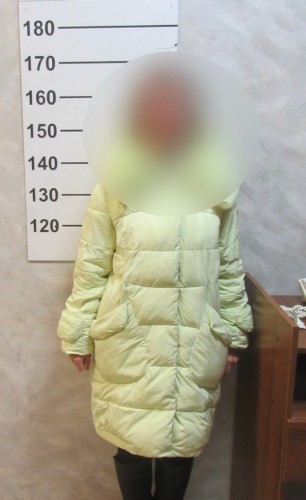 В Оренбурге задержали предпринимательницу, обманывавшую жителей под предлогом поставки кухонного гарнитура