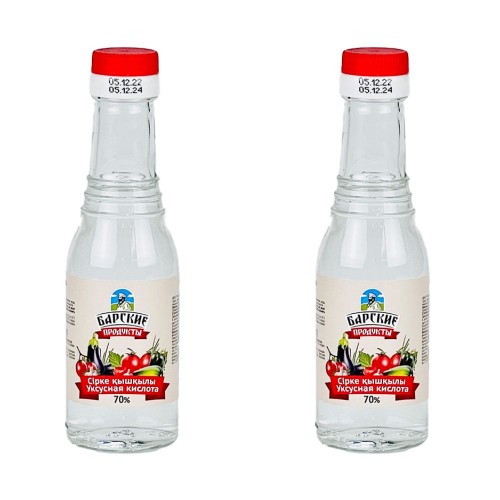 В Орске двухлетний ребёнок получил химические ожоги глаз на кухне