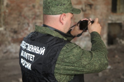 Оренбурженка отправиться на 7 лет в колонию за покушение на убийство знакомой