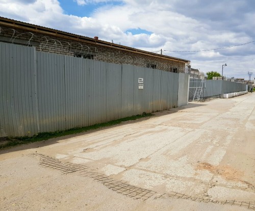 В Оренбурге несовершеннолетнюю отправили в колонию за наркотики В Оренбурге несовершеннолетнюю отправили в колонию за наркотики