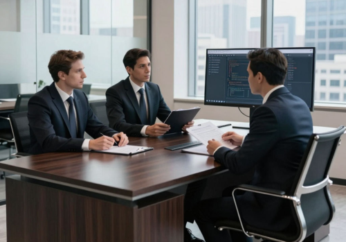 Филиал ППК «Роскадастр» по Оренбургской области предоставит бесплатные консультации гражданам Филиал ППК «Роскадастр» по Оренбургской области предоставит бесплатные консультации гражданам