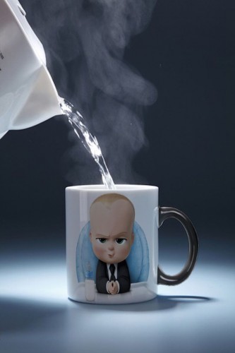 В Илекском районе малолетний ребёнок получил ожоги 