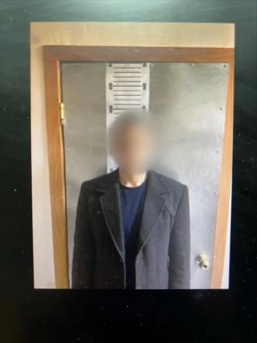 Орские грабители сетевых магазинов год скрывались в Самаре и Санкт-Петербурге    