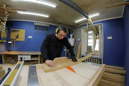 В Оренбуржье участники СВО могут заключить социальный контракт без проверки доходов