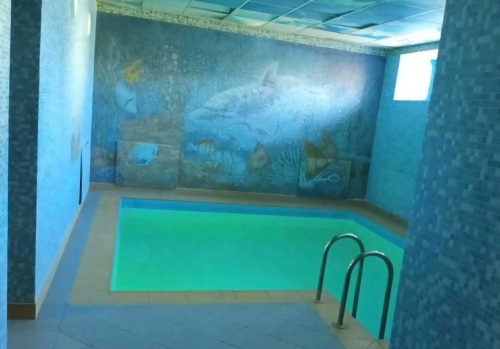 В Оренбурге будут судить преступную группу за организацию проституции