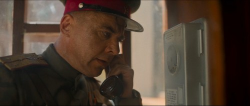 СМЕРШ спасает московское метро: Wink покажет продолжение популярной военно-детективной франшизы СМЕРШ спасает московское метро: Wink покажет продолжение популярной военно-детективной франшизы