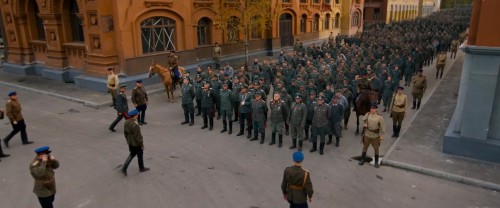 СМЕРШ спасает московское метро: Wink покажет продолжение популярной военно-детективной франшизы СМЕРШ спасает московское метро: Wink покажет продолжение популярной военно-детективной франшизы