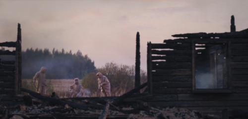 «Цербер» остановит биологическое оружие: на Wink выходит вторая новелла военного детектива «СМЕРШ 4» «Цербер» остановит биологическое оружие: на Wink выходит вторая новелла военного детектива «СМЕРШ 4»