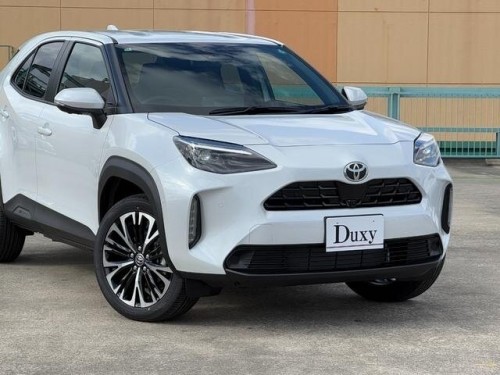 Электрик из Гая потерял 1 897 000 рублей, покупая автомобиль в интернете