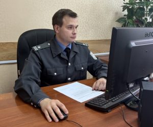 В Оренбуржье выявили фальсифицированную молочную продукцию в детсаду