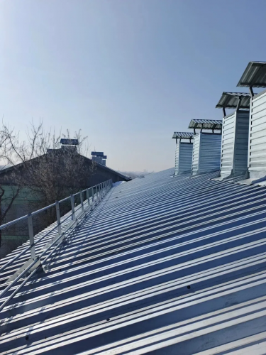 В Оренбуржье годовой план капремонта многоквартирных домов выполнен на треть