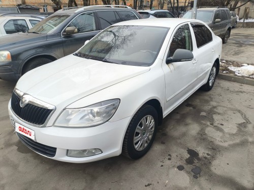 В Оренбуржье пьяный водитель лишился не только прав, но и своей иномарки