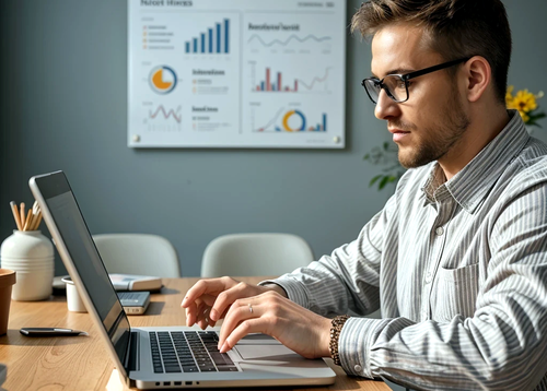 Информацию о недвижимости можно получить при помощи сервиса «Публичная кадастровая карта» 