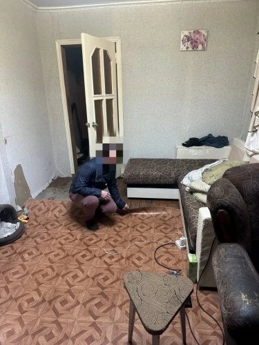 Саракташские полицейские оперативно вернули украденные деньги