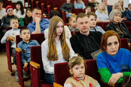 На Уральской Стали подвели итоги конкурса «Труд БЕЗ опасности»