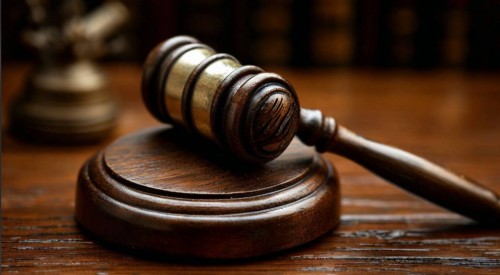 Суд сохранил "права" оренбуржцу, проходящему лечение от алкогольной зависимости Суд сохранил "права" оренбуржцу, проходящему лечение от алкогольной зависимости