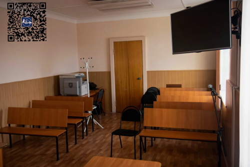 Оренбурженке пришлось через суд возвращать переданные в долг деньги Оренбурженке пришлось через суд возвращать переданные в долг деньги