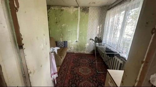 В Оренбурге задержали мужчину, ударившего ножом собутыльника В Оренбурге задержали мужчину, ударившего ножом собутыльника
