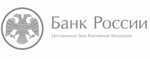 Жители Оренбуржья приобрели страховки на сумму 4,5 миллиарда рублей Жители Оренбуржья приобрели страховки на сумму 4,5 миллиарда рублей