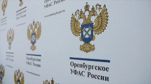Оренбургское УФАС проверяет ситуацию с ценами на топливо
