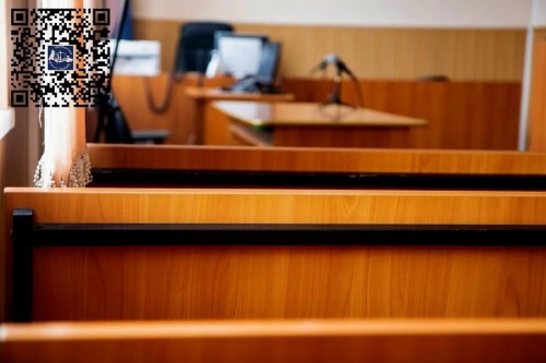 В Оренбурге суд взыскал с транспортной компании стоимость поврежденной стиральной машинки
