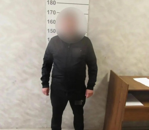 В Оренбурге будут судить мужчину за убийство китаянки 23-летней давности В Оренбурге будут судить мужчину за убийство китаянки 23-летней давности