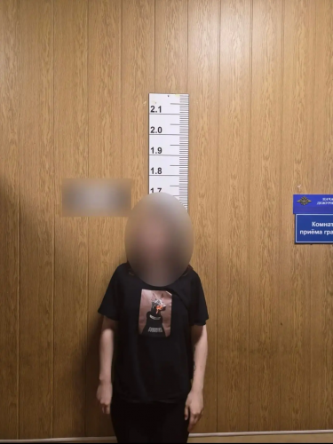 Оренбурженку задержали за хранение наркотика в такси Оренбурженку задержали за хранение наркотика в такси
