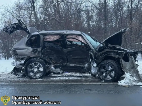 Водитель «Порше» проиграл апелляцию и останется в колонии на 9,5 лет за смертельное ДТП Водитель «Порше» проиграл апелляцию и останется в колонии на 9,5 лет за смертельное ДТП