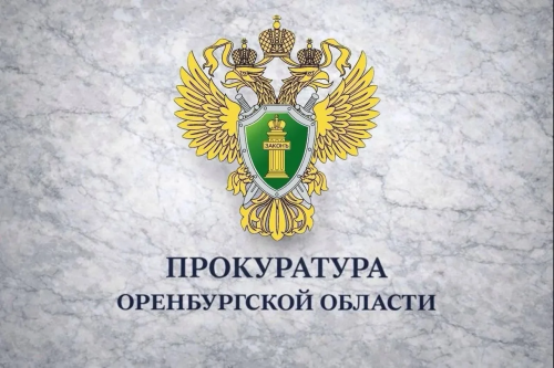 Оренбурженка получила 8 лет колонии за финансирование террористической организации