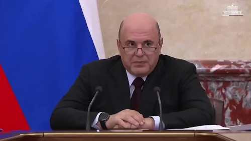 Оренбургская область получит новые машины скорой помощи по федеральной программе Оренбургская область получит новые машины скорой помощи по федеральной программе
