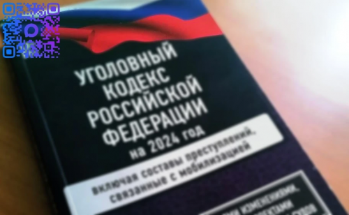 Оренбурженка получила 6 лет колонии за продажу наркотиков через интернет Оренбурженка получила 6 лет колонии за продажу наркотиков через интернет
