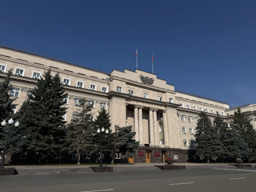 Жителей Оренбуржья призвали сообщать о проблемах на дорогах у школ Жителей Оренбуржья призвали сообщать о проблемах на дорогах у школ