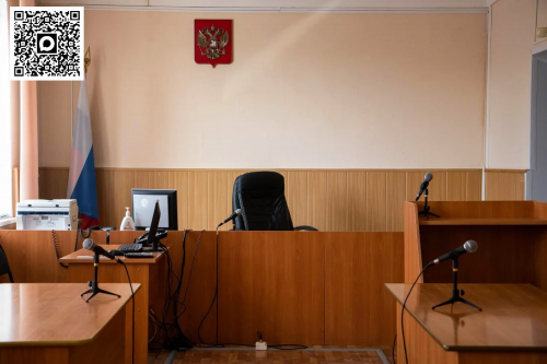 Оренбуржец заплатит компенсацию за продажу портфолио с Машей и Медведем