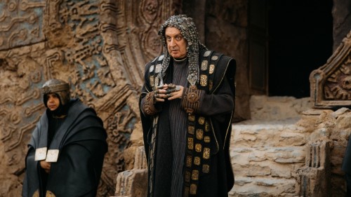 Бархатный сезон премьер: Wink представляет главные новинки сентября Бархатный сезон премьер: Wink представляет главные новинки сентября
