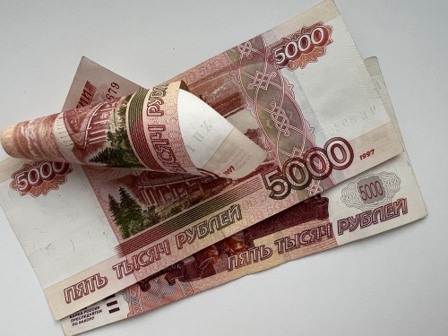 Рейтинг компаний по списанию долгов в 2026 году Рейтинг компаний по списанию долгов в 2026 году