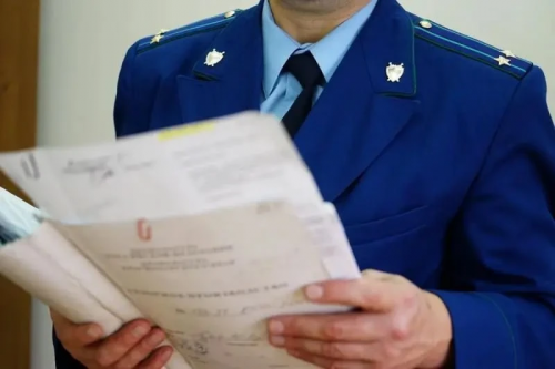 Прокуратура Оренбурга проверит инцидент с нападением водителя автобуса на пассажирку Прокуратура Оренбурга проверит инцидент с нападением водителя автобуса на пассажирку