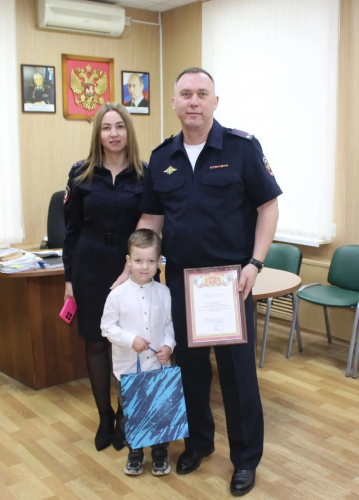 В Орске подвели итоги конкурса детского рисунка В Орске подвели итоги конкурса детского рисунка